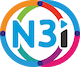 N3i logo